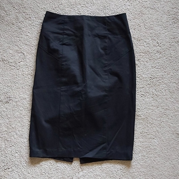 Pencil skirt - Picture 1 of 1